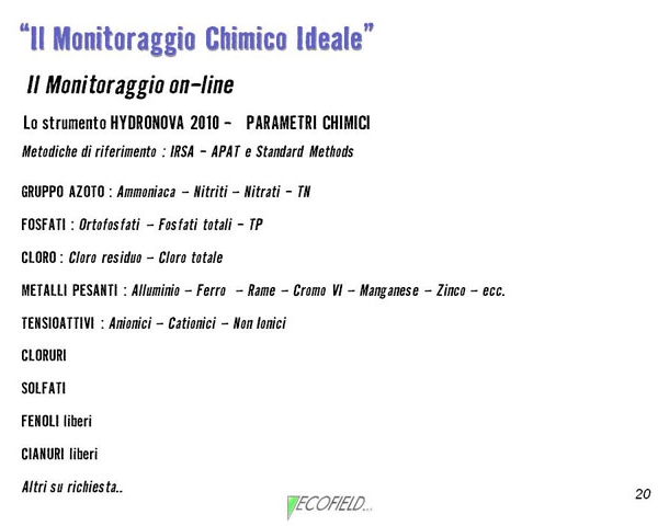 Diapositiva20